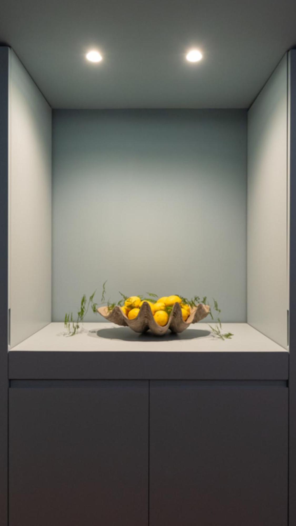 Poerio 89 By Dimorra Apartment *